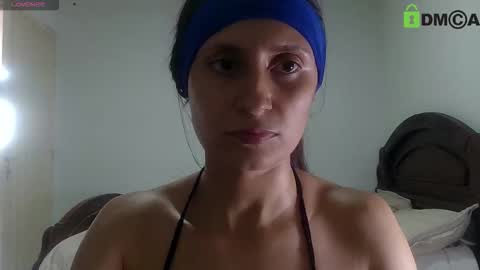 Snapshot of angelceleste14 chatting on 6, 11, 2025 angelceleste14 online show from 6, 11, 2025