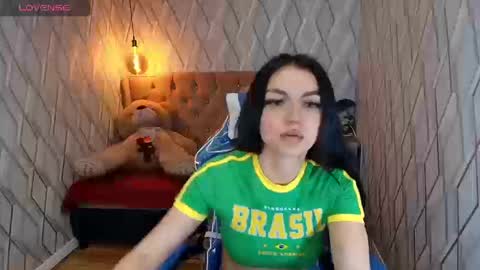 Angel online show from 10, 9, 2025