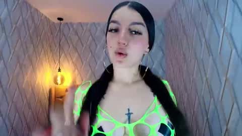 Angel online show from 21, 4, 2026