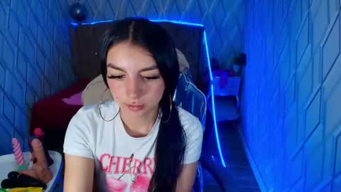 Angel online show from 26, 4, 2026