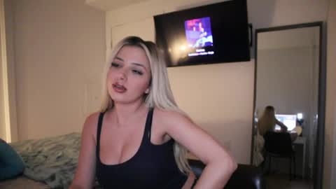 angelcookie online show from 2, 6, 2026