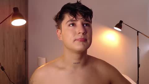 Angel online show from 13, 1, 2026