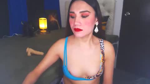 Angel online show from 11, 1, 2025