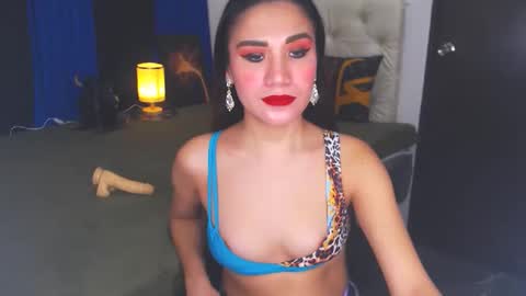 Angel online show from 11, 1, 2025