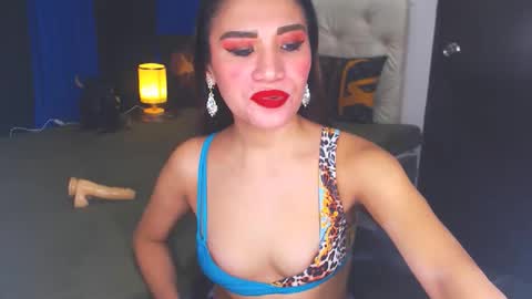 Angel online show from 11, 1, 2025