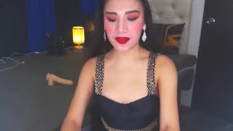 Angel online show from 14, 1, 2025