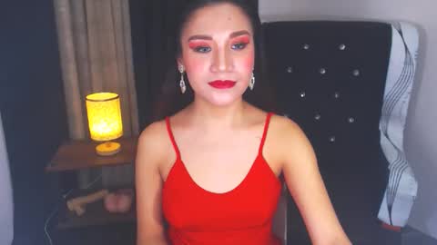 Angel online show from 14, 2, 2025