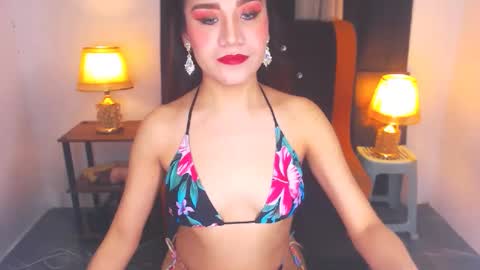 Angel online show from 22, 2, 2025