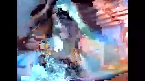 Angel online show from 4, 11, 2025