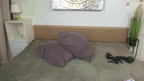 MercedesSilver online show from 13, 3, 2026