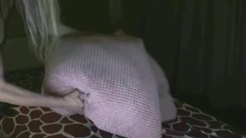 MercedesSilver online show from 25, 4, 2026