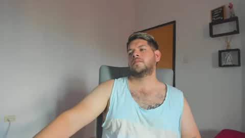 angel online show from 19, 9, 2025