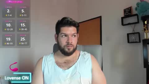 angel online show from 15, 12, 2025