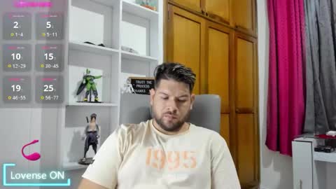 angel online show from 28, 2, 2026