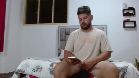 angel online show from 27, 4, 2026