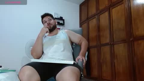 Snapshot of angelcute3 chatting on 31, 5, 2026 angel online show from 31, 5, 2026