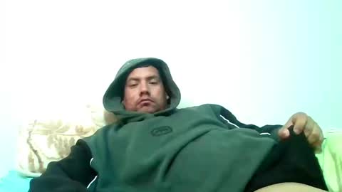 angeldavid90 online show from 12, 9, 2025