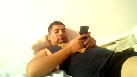 angeldavid90 online show from 5, 10, 2025