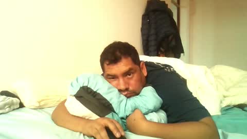 angeldavid90 online show from 8, 10, 2025