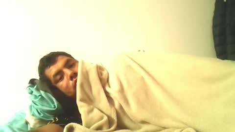 angeldavid90 online show from 2, 11, 2025