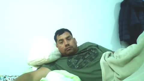 angeldavid90 online show from 20, 11, 2025