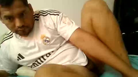 angeldavid90 online show from 8, 1, 2026