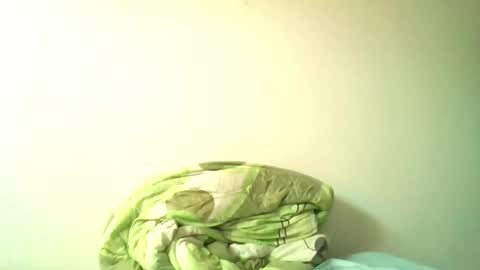 angeldavid90 online show from 5, 3, 2026