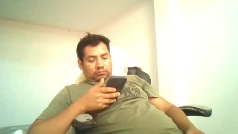 angeldavid90 online show from 22, 4, 2026