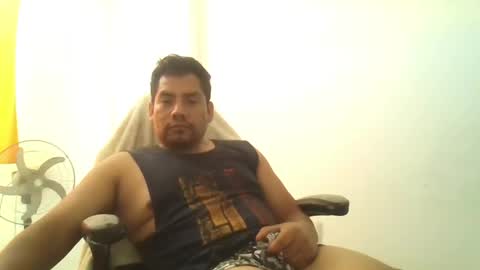 angeldavid90 online show from 25, 4, 2026