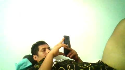 angeldavid90 online show from 27, 4, 2026