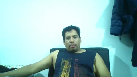 Snapshot of angeldavid90 chatting on 16, 5, 2026 angeldavid90 online show from 16, 5, 2026