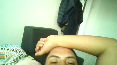 Snapshot of angeldavid90 chatting on 22, 5, 2026 angeldavid90 online show from 22, 5, 2026