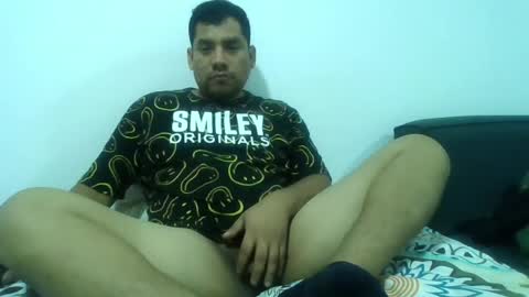 Snapshot of angeldavid90 chatting on 8, 6, 2026 angeldavid90 online show from 8, 6, 2026