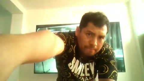 Snapshot of angeldavid90 chatting on 8, 6, 2026 angeldavid90 online show from 8, 6, 2026