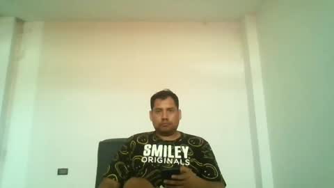 Snapshot of angeldavid90 chatting on 9, 6, 2026 angeldavid90 online show from 9, 6, 2026