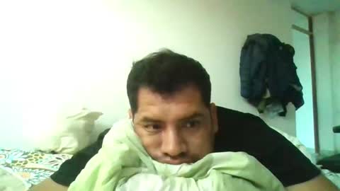 Snapshot of angeldavid90 chatting on 14, 6, 2026 angeldavid90 online show from 14, 6, 2026
