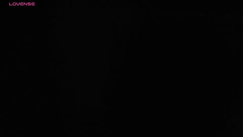 angeldreams15 online show from 27, 2, 2025