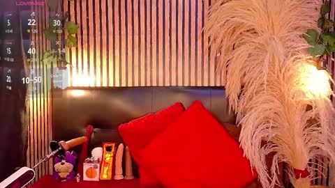 Angel dust online show from 20, 3, 2026