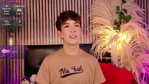 Angel dust online show from 28, 4, 2026