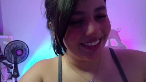 Valentina online show from 6, 3, 2026