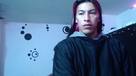 angele online show from 13, 2, 2025