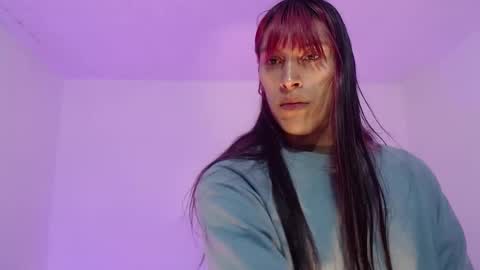 angele online show from 15, 9, 2025