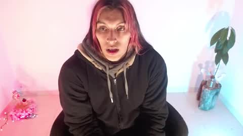 angele online show from 6, 10, 2025