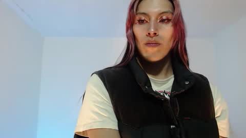 angele online show from 19, 10, 2025