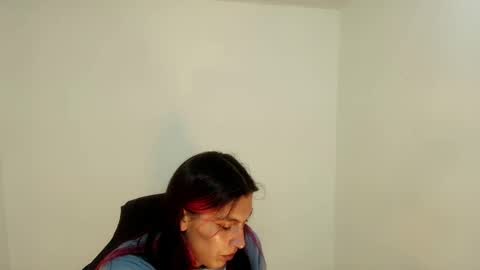 angele online show from 26, 4, 2026