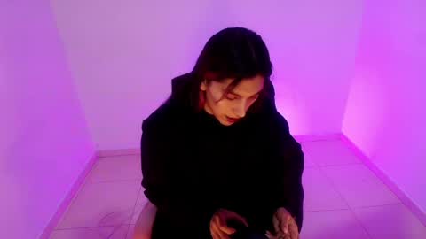 angele online show from 29, 4, 2026
