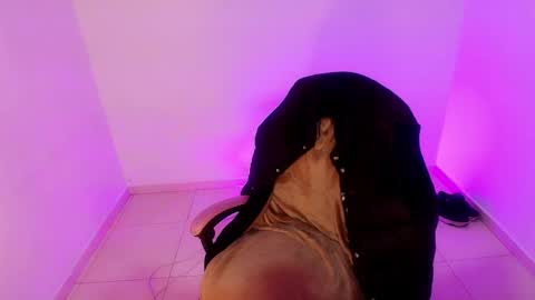 angele online show from 1, 5, 2026
