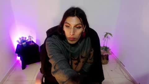 angele online show from 8, 6, 2026
