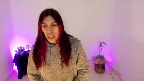 angele online show from 11, 6, 2026