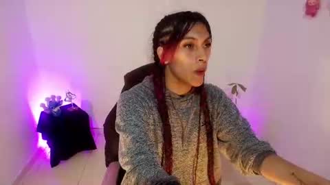 angele online show from 14, 6, 2026